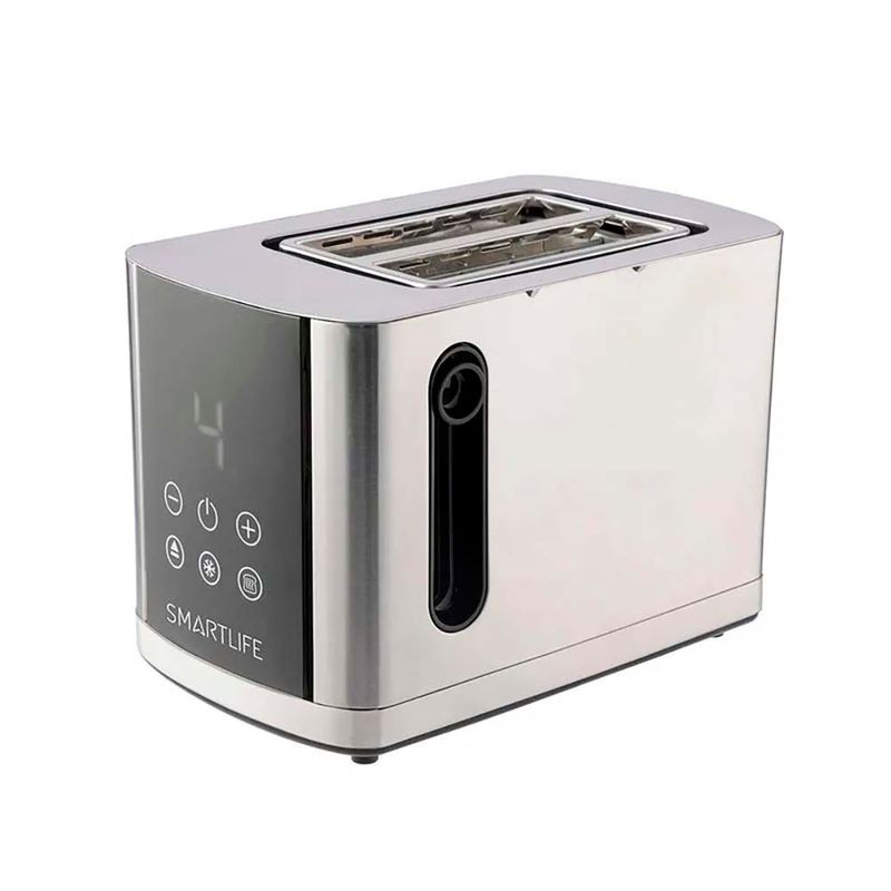 Tostadora-Digital-Smartlife-Sl-to1520-800-Watts-0779808128759-3