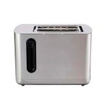 Tostadora-Digital-Smartlife-Sl-to1520-800-Watts-0779808128759-4