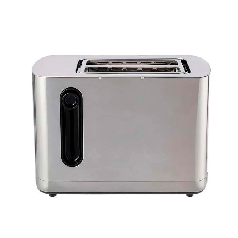 Tostadora-Digital-Smartlife-Sl-to1520-800-Watts-0779808128759-4
