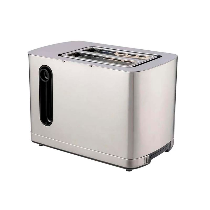 Tostadora-Digital-Smartlife-Sl-to1520-800-Watts-0779808128759-5