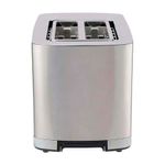 Tostadora-Digital-Smartlife-Sl-to1520-800-Watts-0779808128759-6