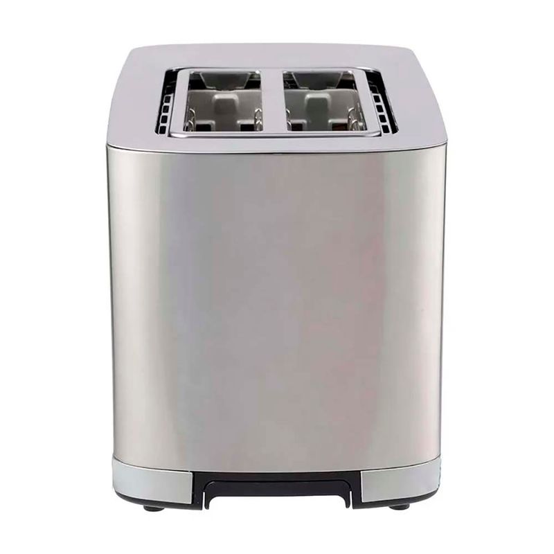 Tostadora-Digital-Smartlife-Sl-to1520-800-Watts-0779808128759-6