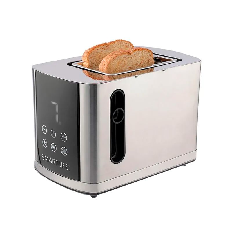 Tostadora-Digital-Smartlife-Sl-to1520-800-Watts-0779808128759-7