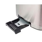 Tostadora-Digital-Smartlife-Sl-to1520-800-Watts-0779808128759-8