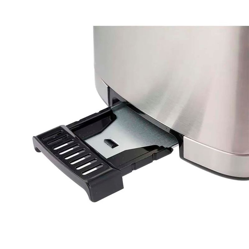 Tostadora-Digital-Smartlife-Sl-to1520-800-Watts-0779808128759-8
