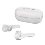 Auriculares-In-Ear-Motorola-Moto-Buds-085-Blanco-0505537471129-1