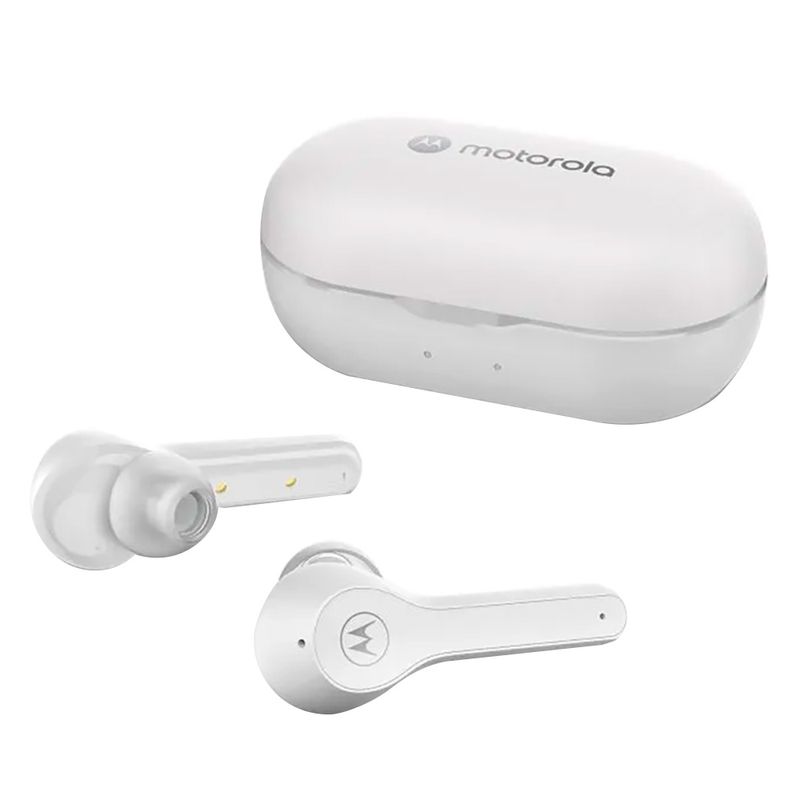 Auriculares-In-Ear-Motorola-Moto-Buds-085-Blanco-0505537471129-1