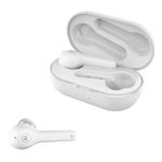 Auriculares-In-Ear-Motorola-Moto-Buds-085-Blanco-0505537471129-2