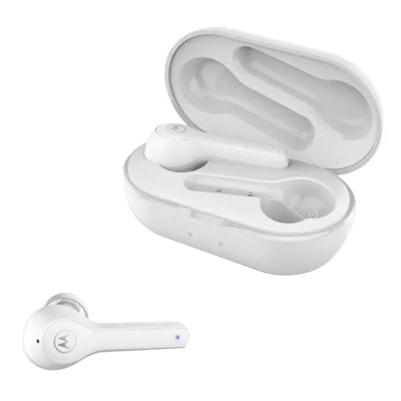 Auriculares-In-Ear-Motorola-Moto-Buds-085-Blanco-0505537471129-2