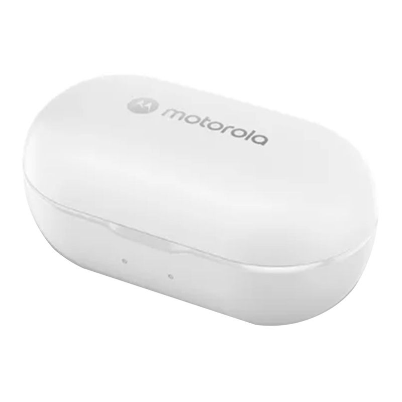 Auriculares-In-Ear-Motorola-Moto-Buds-085-Blanco-0505537471129-3