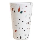 Vaso-Redondo-De-Fibra-De-Bamboo-Terrazzo-13cm-8-5x13cm-0779905905230-1