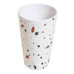 Vaso-Redondo-De-Fibra-De-Bamboo-Terrazzo-13cm-8-5x13cm-0779905905230-2