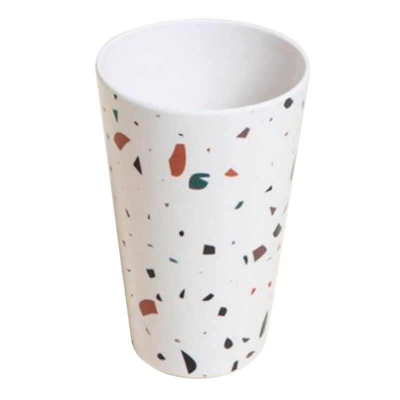 Vaso-Redondo-De-Fibra-De-Bamboo-Terrazzo-13cm-8-5x13cm-0779905905230-2