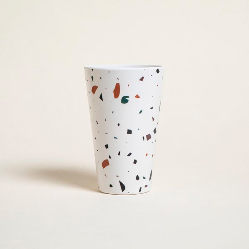 Vaso-Redondo-De-Fibra-De-Bamboo-Terrazzo-13cm-8-5x13cm-0779905905230-3