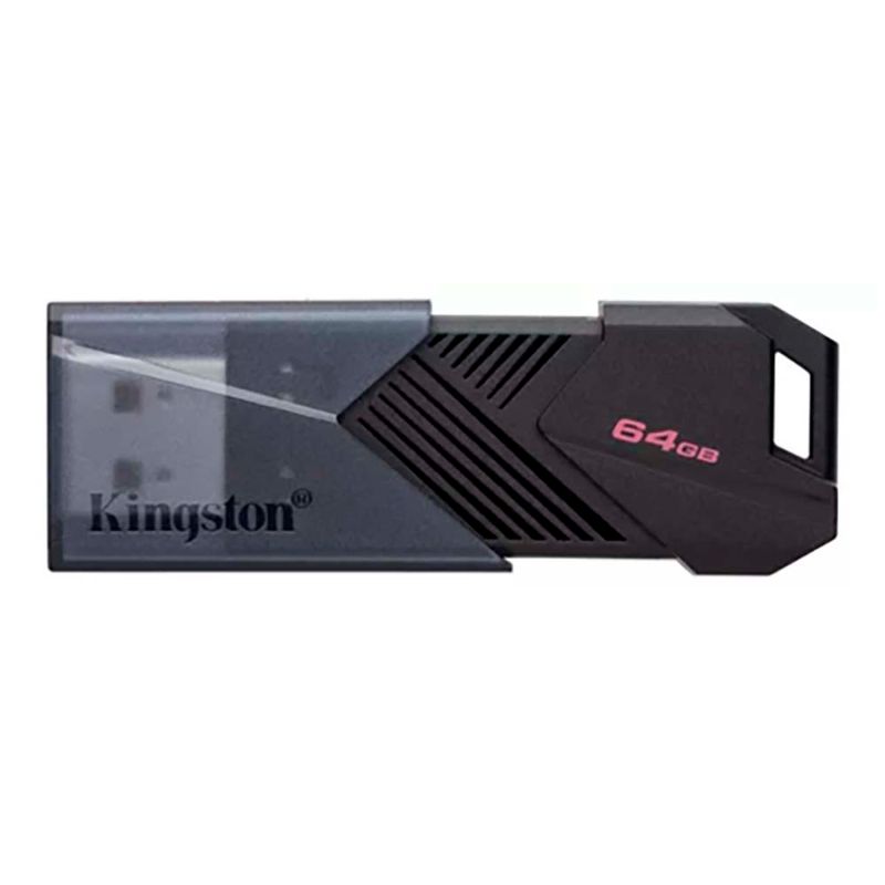 Pendrive-Kingston-Data-Traveler-Exodia-Onyx-64gb-Usb-3-2-Negro-0074061733260-1