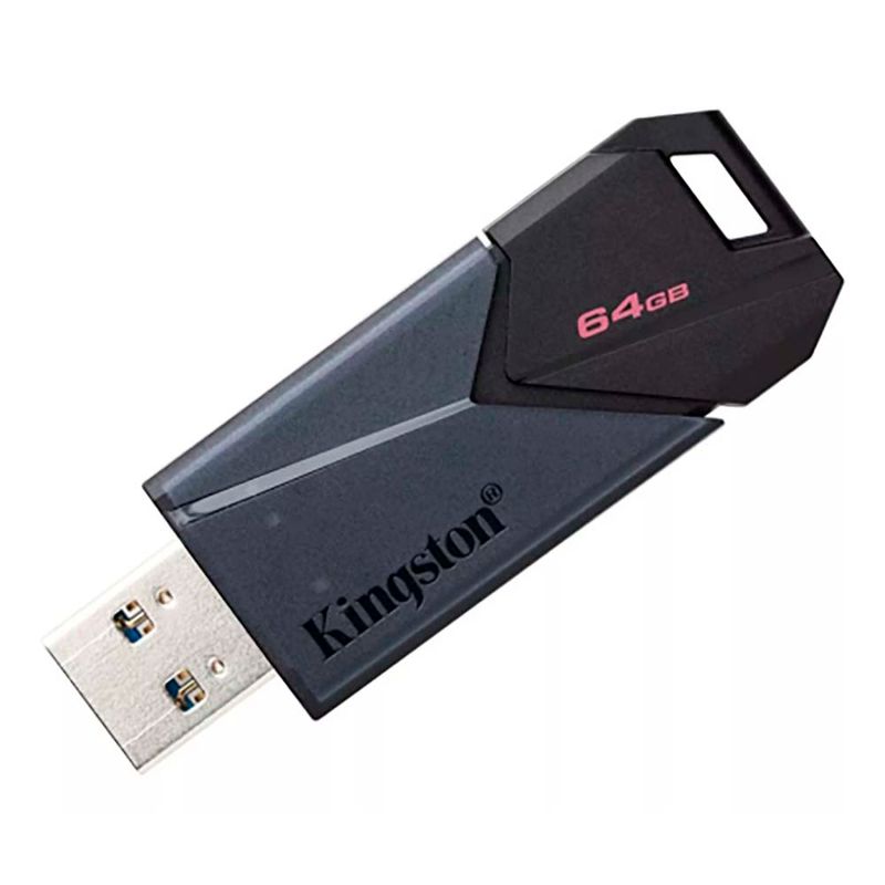 Pendrive-Kingston-Data-Traveler-Exodia-Onyx-64gb-Usb-3-2-Negro-0074061733260-2