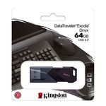 Pendrive-Kingston-Data-Traveler-Exodia-Onyx-64gb-Usb-3-2-Negro-0074061733260-3
