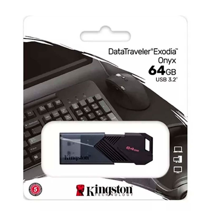 Pendrive-Kingston-Data-Traveler-Exodia-Onyx-64gb-Usb-3-2-Negro-0074061733260-3