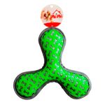 Juguete-De-Tela-Phi-Phi-Toys-Charkopet-Hueso-Mordedor-Boomerang-0779903527337-1