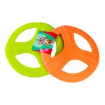 Juguete-De-Goma-Keio-Toys-Charkopet-Frisbee-0779903518296-1