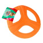 Juguete-De-Goma-Keio-Toys-Charkopet-Frisbee-0779903518296-2