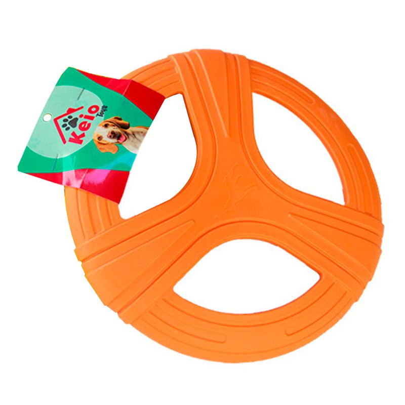Juguete-De-Goma-Keio-Toys-Charkopet-Frisbee-0779903518296-2