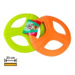 Juguete-De-Goma-Keio-Toys-Charkopet-Frisbee-0779903518296-3