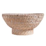 0779905905466-02