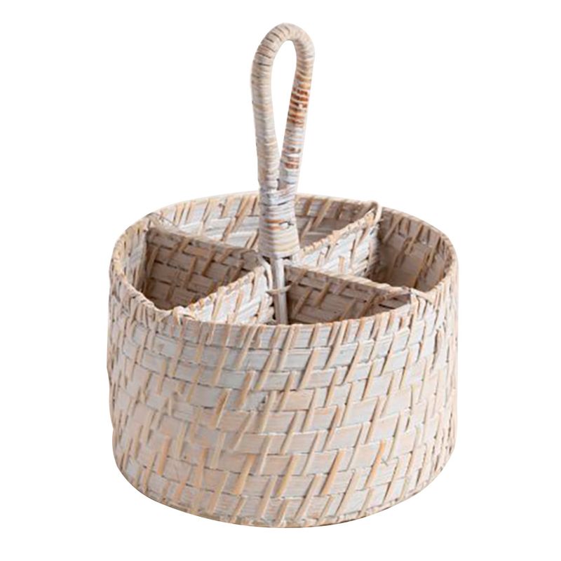 Porta-Utensilios-Redondo-De-4-Cavidades-Vinh-19x12cm-0779905905454-1