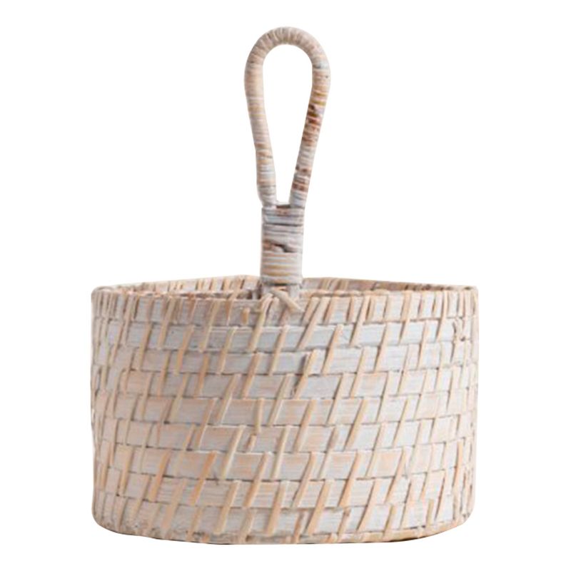 Porta-Utensilios-Redondo-De-4-Cavidades-Vinh-19x12cm-0779905905454-2