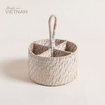 Porta-Utensilios-Redondo-De-4-Cavidades-Vinh-19x12cm-0779905905454-3