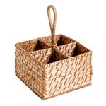 Porta-Utensilios-Cuadrado-De-4-Cavidades-Vinh-Natural-19x19x12cm-0779905905550-1