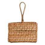 Porta-Utensilios-Cuadrado-De-4-Cavidades-Vinh-Natural-19x19x12cm-0779905905550-2