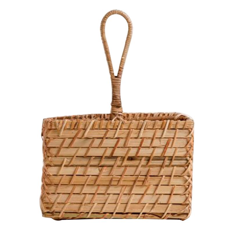 Porta-Utensilios-Cuadrado-De-4-Cavidades-Vinh-Natural-19x19x12cm-0779905905550-2
