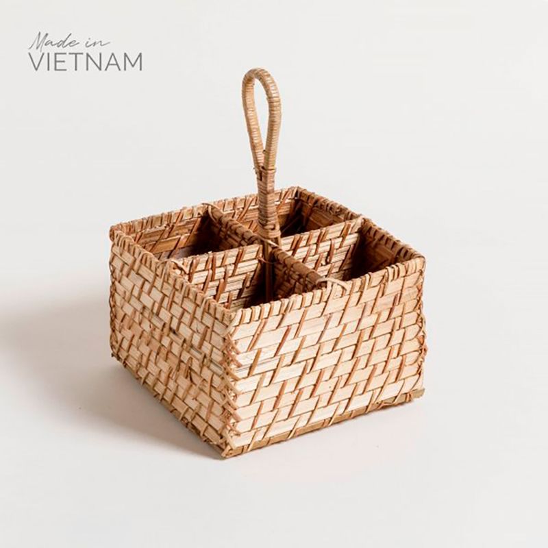 Porta-Utensilios-Cuadrado-De-4-Cavidades-Vinh-Natural-19x19x12cm-0779905905550-3