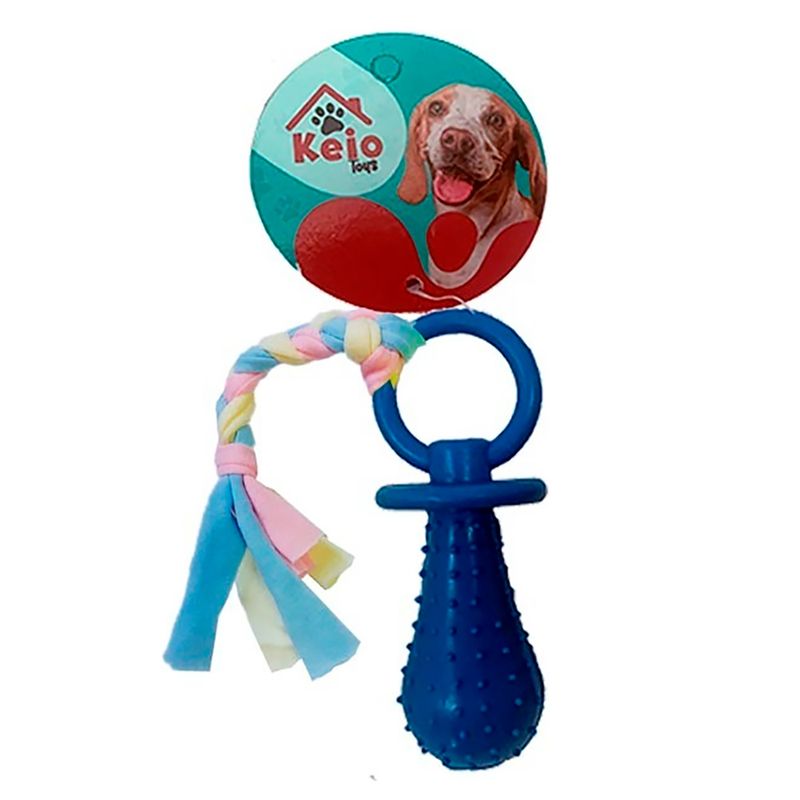 Juguete-Keio-Toys-Charkopet-Chupete-0779903501536-1