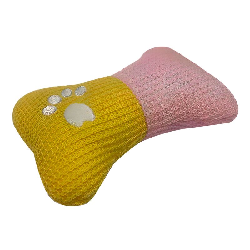 Juguete-De-Tela-Phi-Phi-Toys-Charkopet-Hueso-Con-Chifle-0779903501531-1