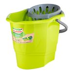 Balde-Escurridor-Virulana-12-L-0779444099466-1