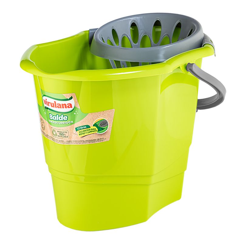 Balde-Escurridor-Virulana-12-L-0779444099466-1