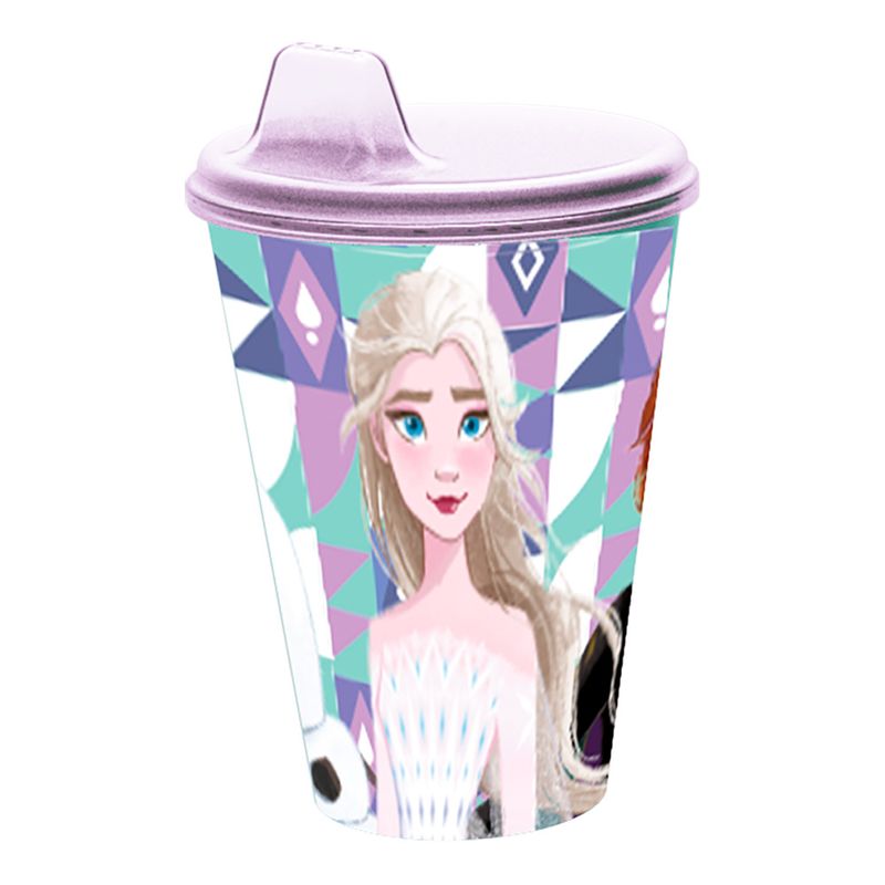 Vaso-Con-Tapa-Frozen-430-Ml-0841249774284-1