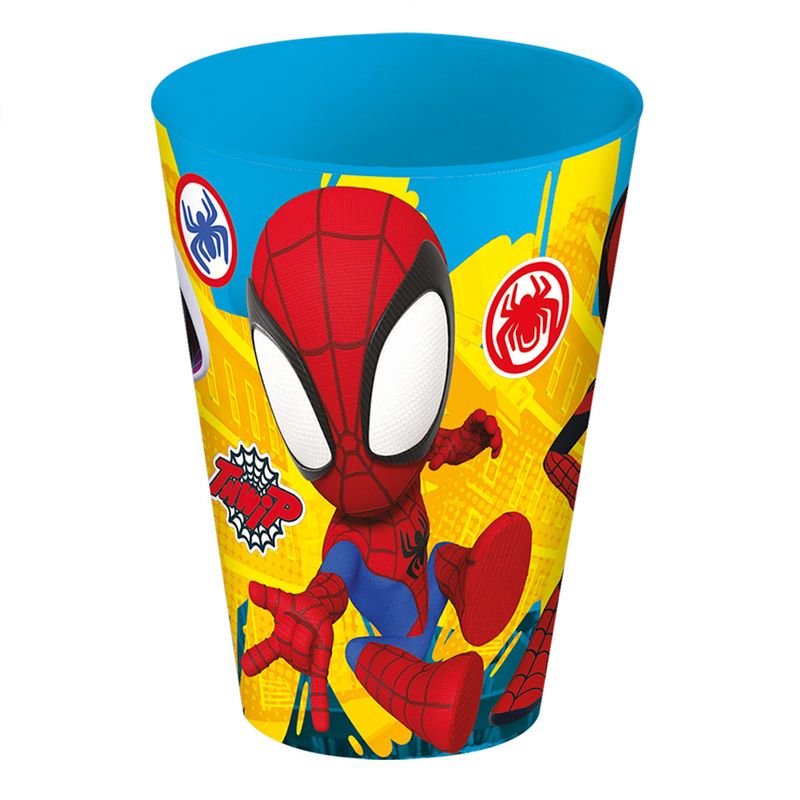 Vaso-Easy-Spidey-430-Ml-0841249715086-1
