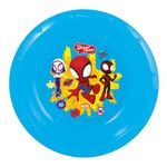 Bowl-Easy-Spidey-0841249715081-1