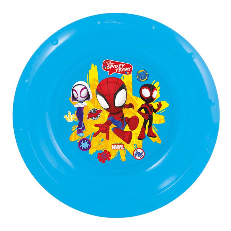 Bowl-Easy-Spidey-0841249715081-1