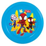Plato-Easy-Spidey-0841249715082-1