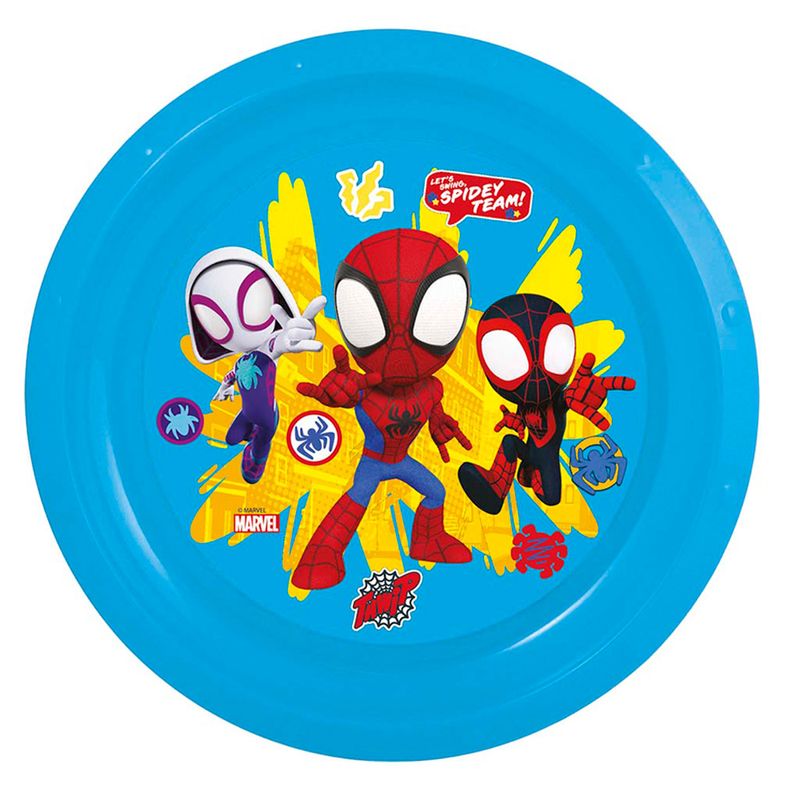 Plato-Easy-Spidey-0841249715082-1