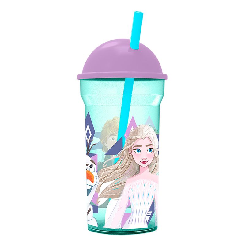 Vaso-Con-Tapa-Y-Sorbete-Frozen-460-Ml-0841249774288-1