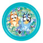 Plato-Easy-Bluey-0841249750612-1