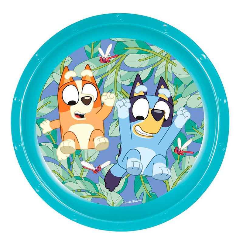 Plato-Easy-Bluey-0841249750612-1