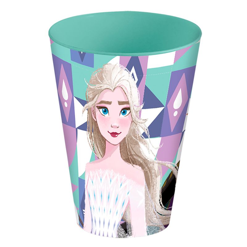 Vaso-Easy-Frozen-430-Ml-0841249774206-1