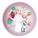 Bowl-Premium-Frozen-0841249774291-1